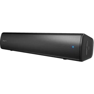creative-stage-air-v2-bluetooth-under-monitor-speaker-black-51mf8395aa000-0
