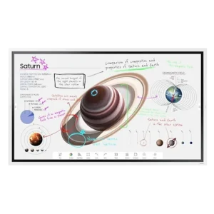 65-samsung-h65wmbwbgc-flip-pro-4k-uhd-lcd-collaboration-display-0