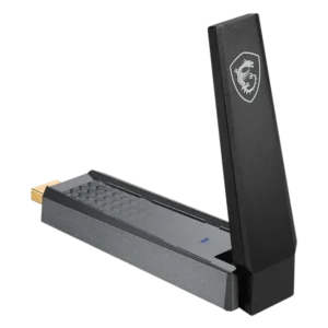 msi-guax18-dual-band-ax1800-usb-wireless-adapter-0