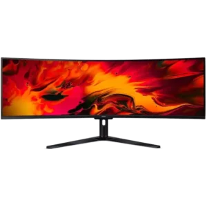 49-acer-ei491curs-120hz-dqhd-ultra-wide-freesync-curved-va-gaming-monitor-0