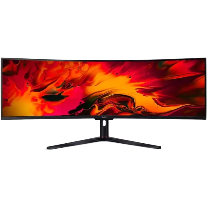 49-acer-ei491curs-120hz-dqhd-ultra-wide-freesync-curved-va-gaming-monitor-0