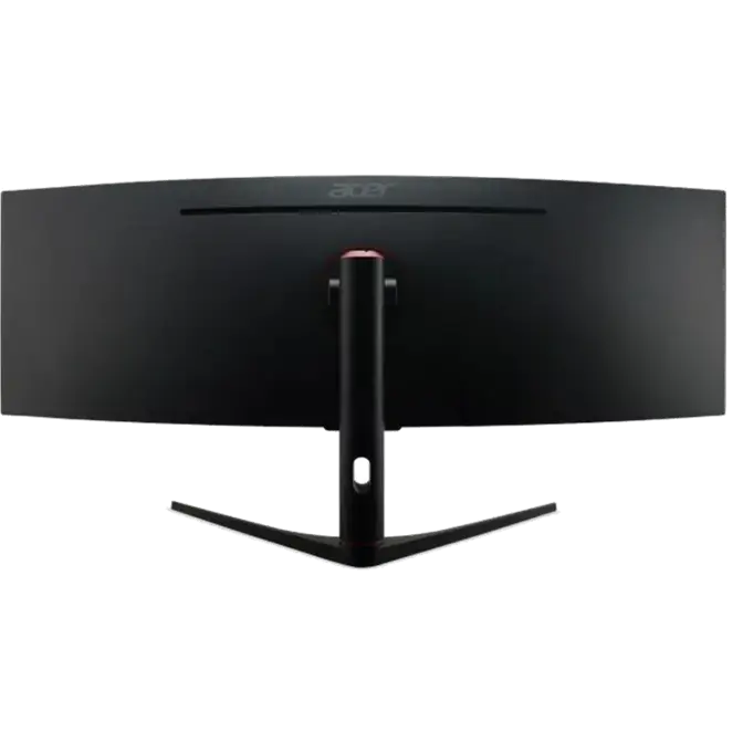 49-acer-ei491curs-120hz-dqhd-ultra-wide-freesync-curved-va-gaming-monitor-1