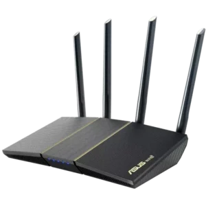asus-rt-ax57-ax3000-dual-band-mu-mimo-wi-fi-6-router-0