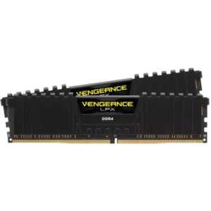 32gb-corsair-(2x16)-ddr4-3600mhz-vengeance-lpx-ram-kit-cmk32gx4m2d3600c18-0