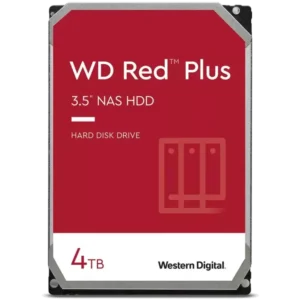 4tb-wd-3.5-sata-6gb/s-red-plus-hdd-pn-wd40efpx-0