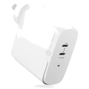 alogic-2-port-68wcompact-wall-charger-2x-usb-c-with-usb-c-charging-cable-0