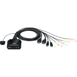 aten-2-port-cs22h-at-usb-4k-hdmi-cable-kvm-switch-0