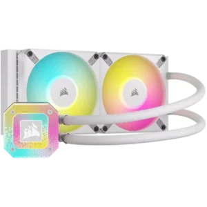 corsair-icue-h100i-elite-capellix-xt-cw-9060072-ww-rgb-liquid-white-cpu-cooler-0