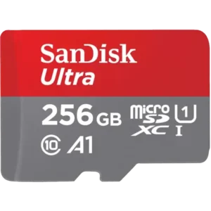 256gb-sandisk-ultra-micro-sdxc-memory-card-sdsquac-256g-gn6mn-0