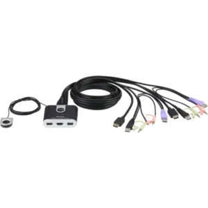 aten-cs-692-kvm-switch-2-port-single-display-hdmi-w/audio-0