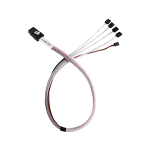 silverstone-cps03-re-sata-to-sff-8087-cable-0