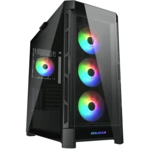 cougar-e-atx-duoface-pro-rgb-tempered-glass-case-black-cgr-5ad1b-rgb-0