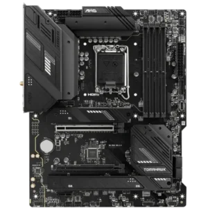 msi-s1700-atx-mag-b760-tomahawk-wifi-ddr5-motherboard-0