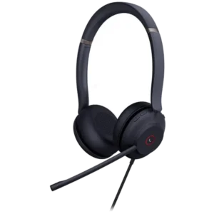 yealink-uh37-dual-uc-wired-headset-0