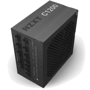 1200-watt-nzxt-gen5-80-plus-gold-modular-power-supply-pa-2g1bb-au-0