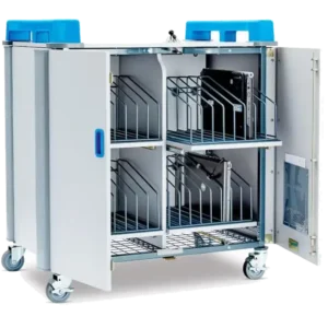 lapcabby-vertical-32-device-mobile-ac-charging-trolley-pn-lap32v-0