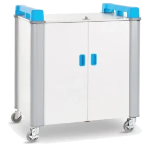 lapcabby-vertical-20-device-mobile-ac-charging-trolley-pn-lap20v-0