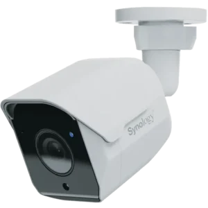 synology-bc500-2.8-mm-bullet-ip-camera-0