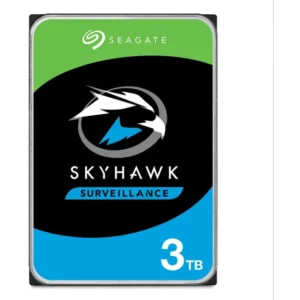 3tb-seagate-3.5-5900rpm-sata-skyhawk-hdd-st3000vx015-0