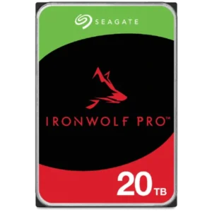 20tb-seagate-3.5-7200rpm-sata-ironwolf-pro-nas-hdd-st20000nt001-0