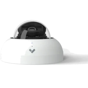 verkada-cd42-indoor-dome-camera-256gb-30-days-max-pn-cd42-256-hw-0