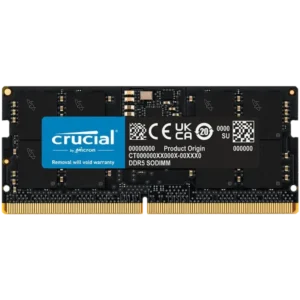 16gb-sodimm-ddr5-5600mt/s-crucial-ram-for-laptops-ct16g56c46s5-0