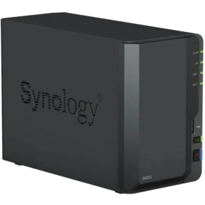 2-bay-synology-diskstation-ds223-gigabit-nas-unit-0