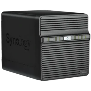 4-bay-synology-ds423-gigabit-nas-unit-0