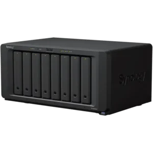 synology-ds1823xsplus-tower-8-bay-nas-0
