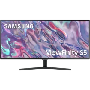 34-samsung-viewfinity-ls34c500gaexxy-wqhd-va-monitor-0