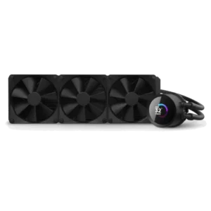 nzxt-kraken-360mm-aio-liquid-cpu-cooler-rl-kn360-b1-0