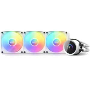 nzxt-kraken-360mm-rgb-white-aio-liquid-cpu-cooler-rl-kr360-w1-0