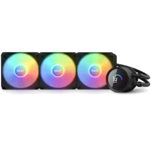 nzxt-kraken-360mm-rgb-aio-liquid-cpu-cooler-rl-kr360-b1-0