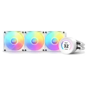 nzxt-kraken-elite-360mm-rgb-white-aio-liquid-cpu-cooler-rl-kr36e-w1-0