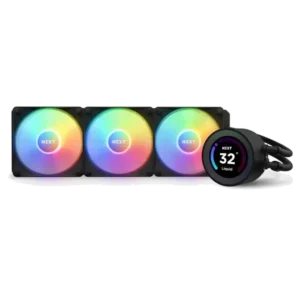 nzxt-kraken-elite-360mm-rgb-aio-liquid-cpu-cooler-rl-kr36e-b1-0