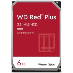 6tb-wd-3.5-sata-6gb/s-red-plus-hdd-wd60efpx-0