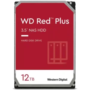 12tb-wd-3.5-sata-6gb/s-red-plus-hdd-wd120efbx-0