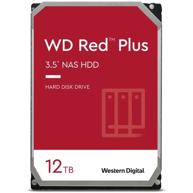 12tb-wd-3.5-sata-6gb/s-red-plus-hdd-wd120efbx-0