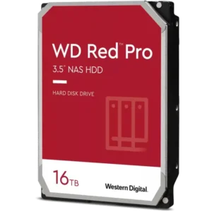16tb-wd-3.5-sata-6gb/s-red-pro-hdd-wd161kfgx-0