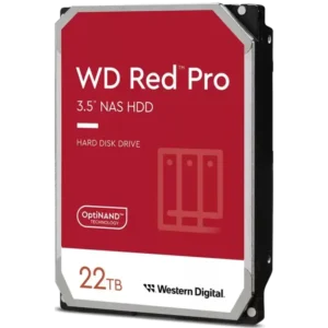 22tb-wd-3.5-sata-6gb/s-red-pro-hdd-wd221kfgx-0