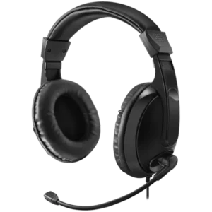 adesso-xtream-h5-multimedia-headset-adxtreamh5-0