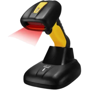 adesso-nuscan-4100b-bluetooth-waterproof-ccd-barcode-scanner-ad4100b-0