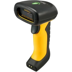 adesso-waterproof-wireless-2d-barcode-scanner-ad5200tr-0