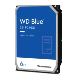 6tb-wd-3.5-5400rpm-sata-6gb/s-blue-hdd-wd60ezaz-0