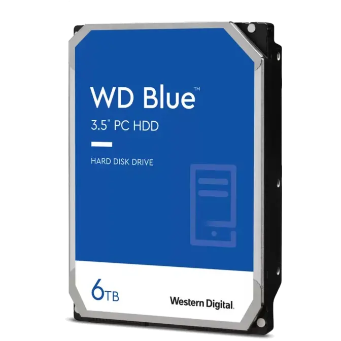 6tb-wd-3.5-5400rpm-sata-6gb/s-blue-hdd-wd60ezaz-0