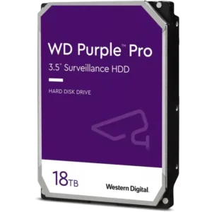 18tb-wd-3.5-sata-6gb/s-purple-pro-sv-hdd-wd181purp-0