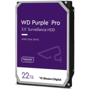 22tb-wd-3.5-sata-6gb/s-purple-pro-sv-hdd-wd221purp-0