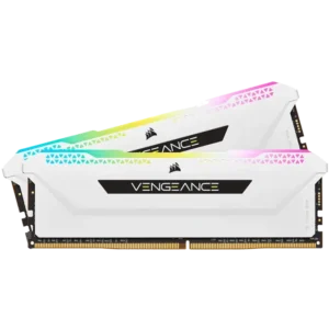 32gb-ddr4-corsair-(2x16gb)-3200mhz-cmh32gx4m2e3200c16w-vengeance-rgb-pro-sl-white-ram-kit-0