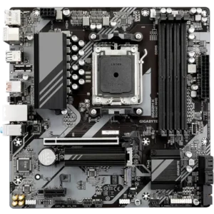 gigabyte-am5-microatx-b650m-k-ddr5-motherboard-0