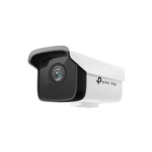 tp-link-vigi-3mp-outdoor-bullet-network-camera-vigi-c300hp-4-0